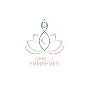 Chelli Pumphrey