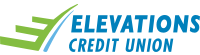 Elevations Credit Union