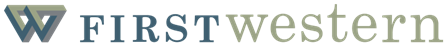 First Western Trust