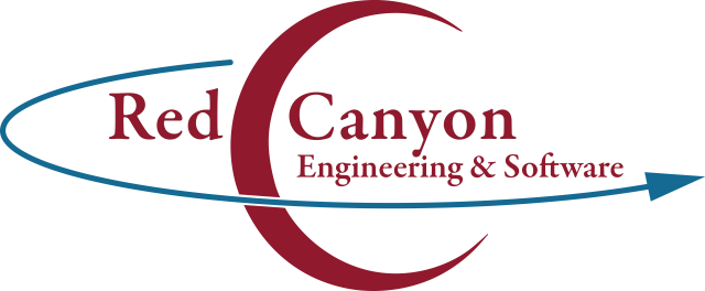 Red Canyon Engineering & Software
