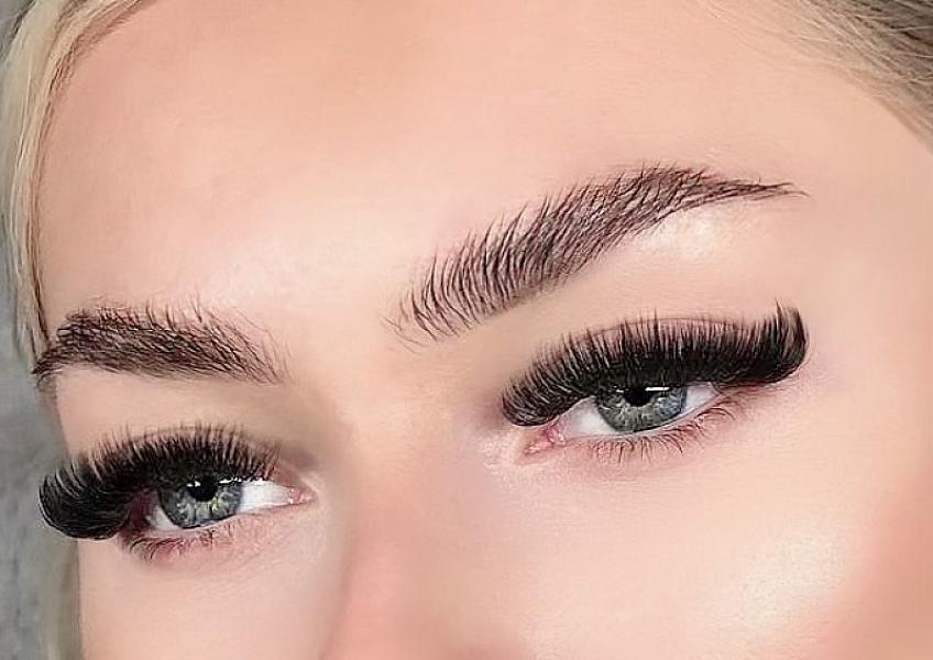 GLOW BEAUTY GROUP