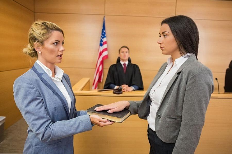 Jeffrey S Weiner Criminal Defense Attorneys