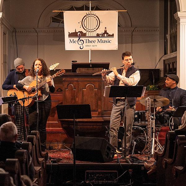 Massachusetts Cultural Council