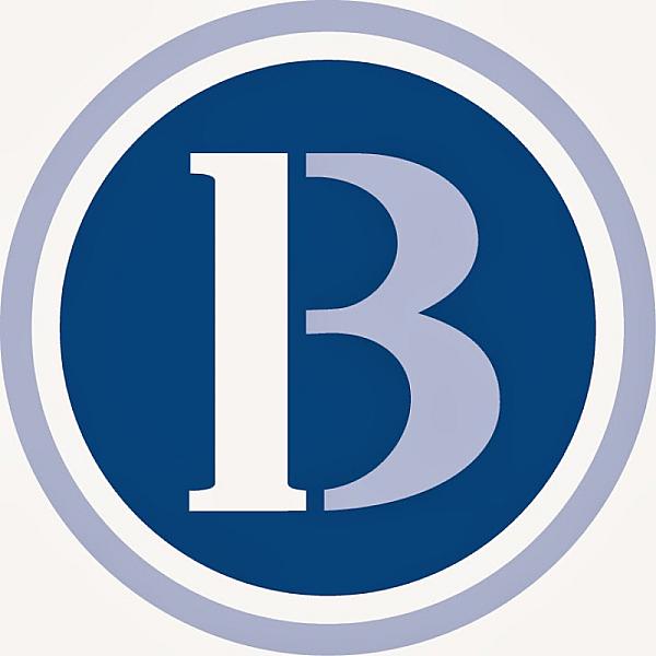 OneBoston Title & Closing Services, P.C.