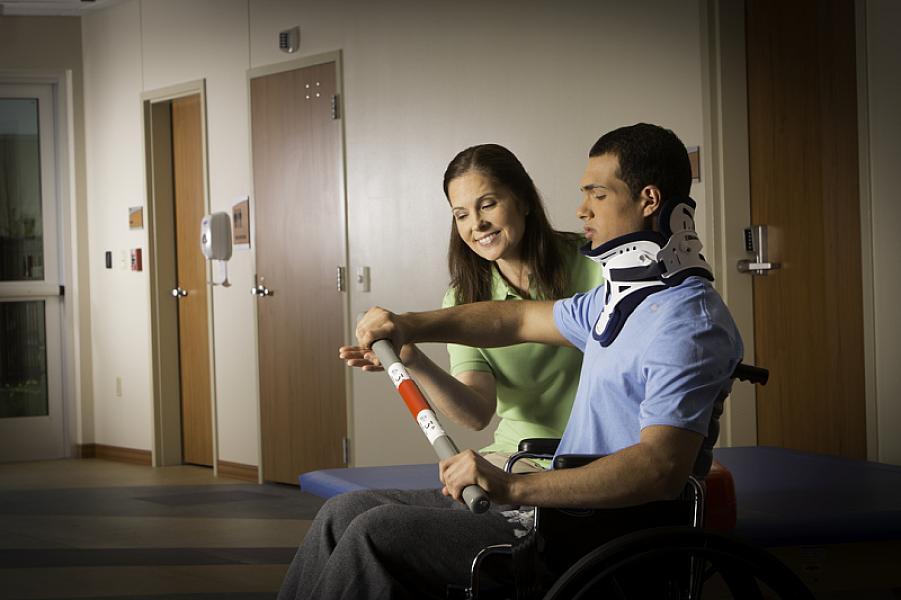 Emory Healthcare