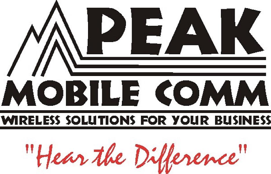 Peak Mobile Comm