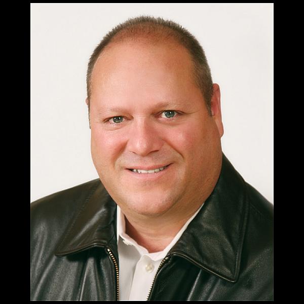 Gary Kennedy - State Farm Insurance Agent