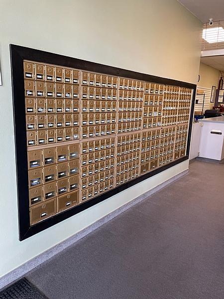 The Billing Office LLC