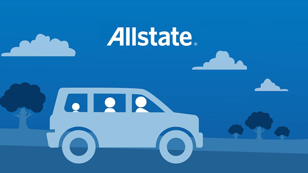 Beatriz Sanchez - Allstate Insurance Company