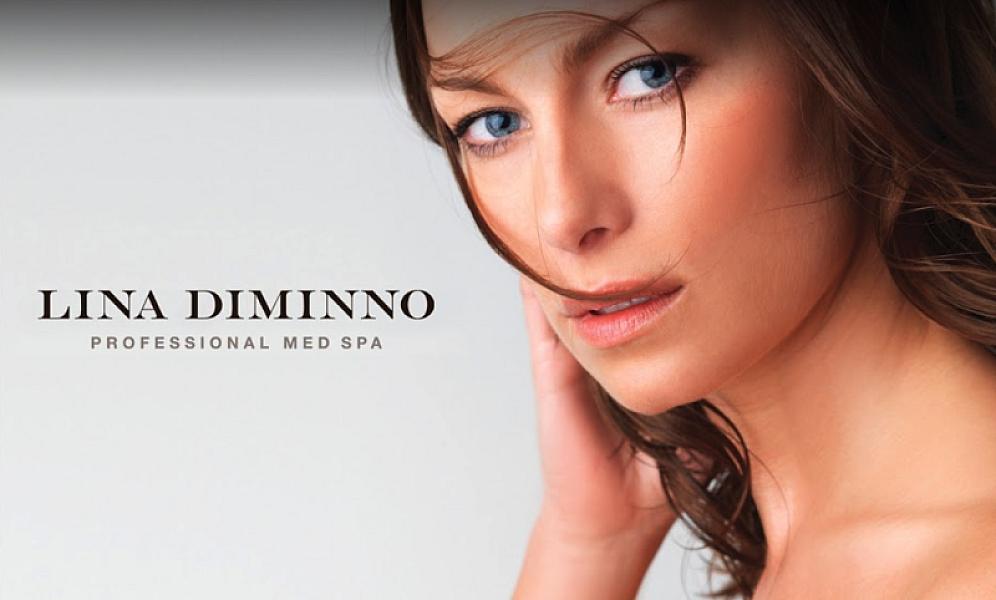 Lina Diminno Med Spa