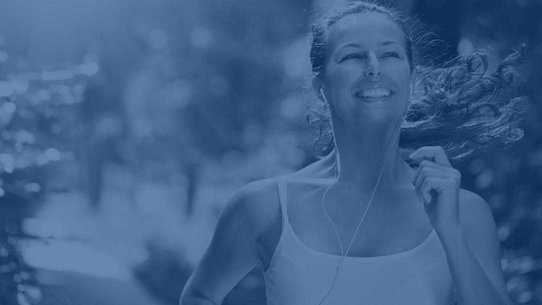 Momentum Physical Therapy