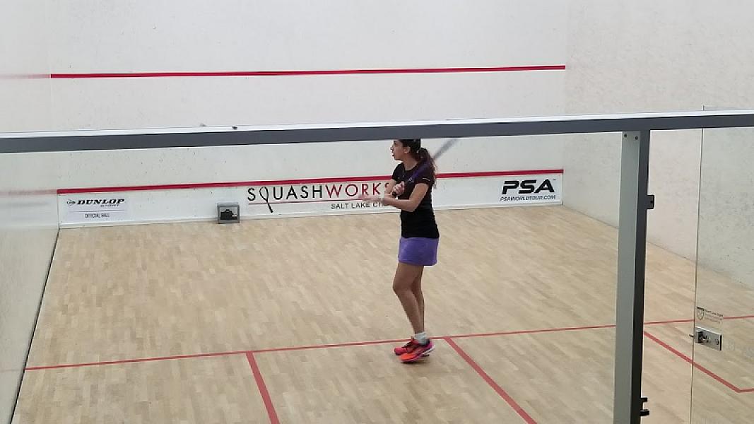 Squashworks