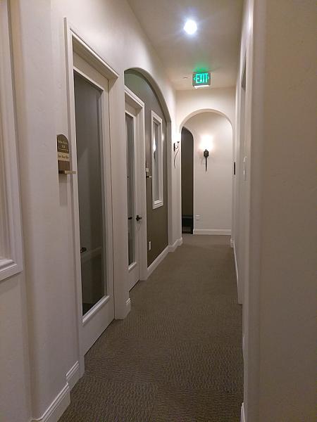 Regency Beauty Institute
