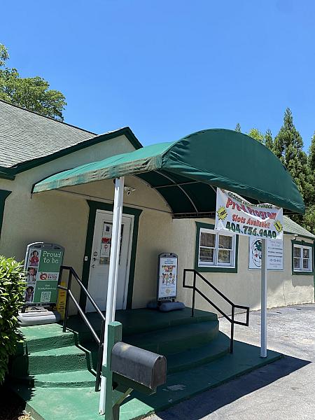Globe's Learning Center Inc