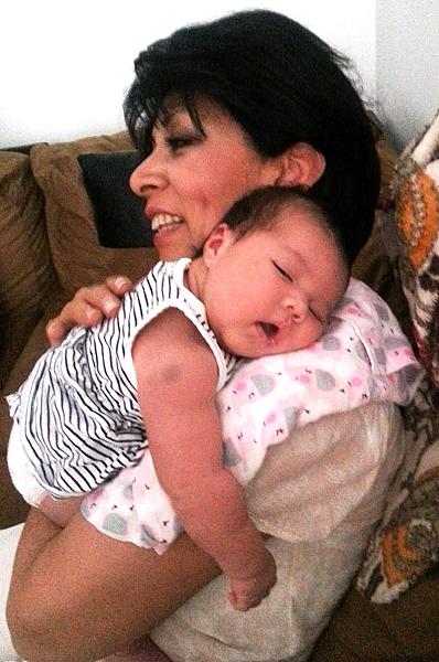 Rubalcaba Family Child Care