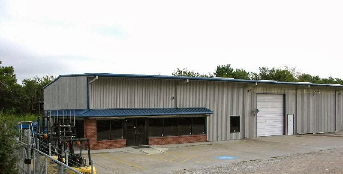 Cobra Buildings & Construction Co