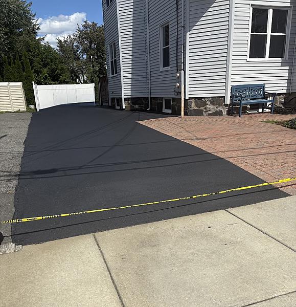Pave Tech