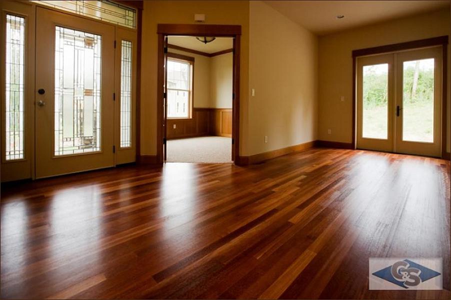Apex Building Construction Inc