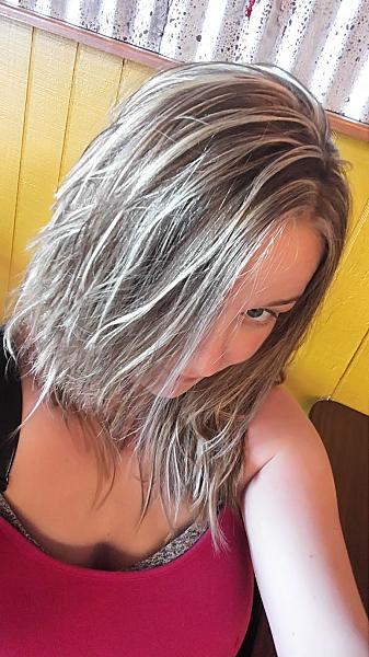 Hair Designers Of Houston