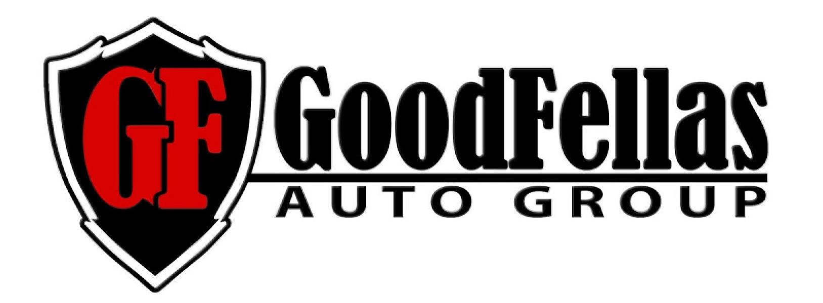 Good Fellas Auto