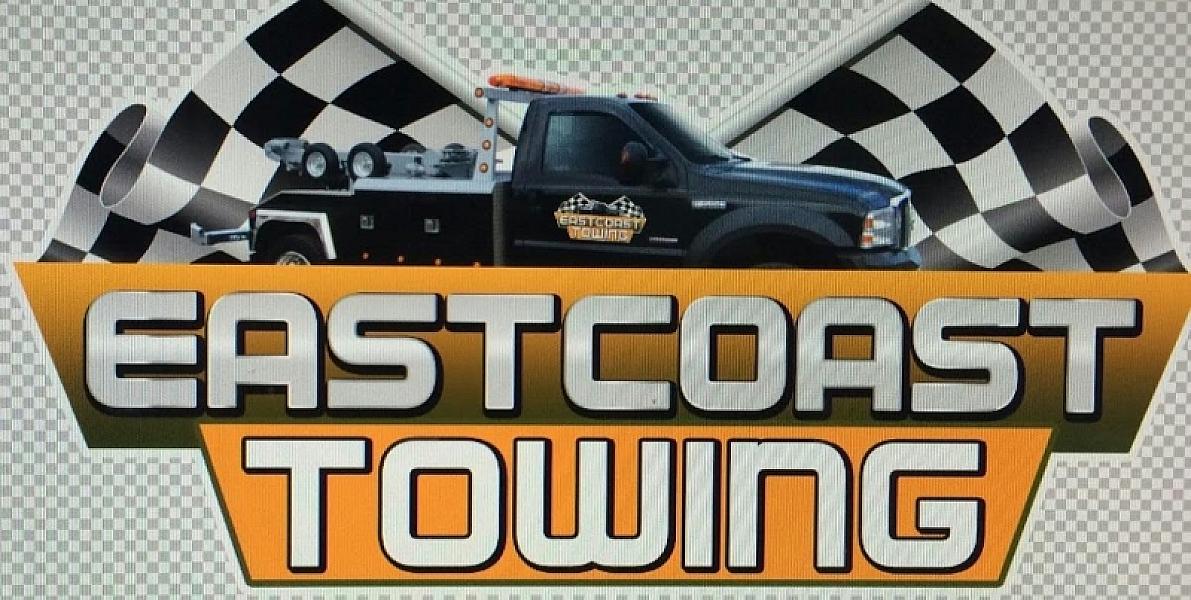 Casey's Towing