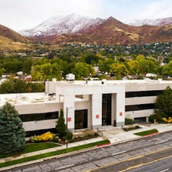 The Law Offices of Arnold G Gardner PLLC