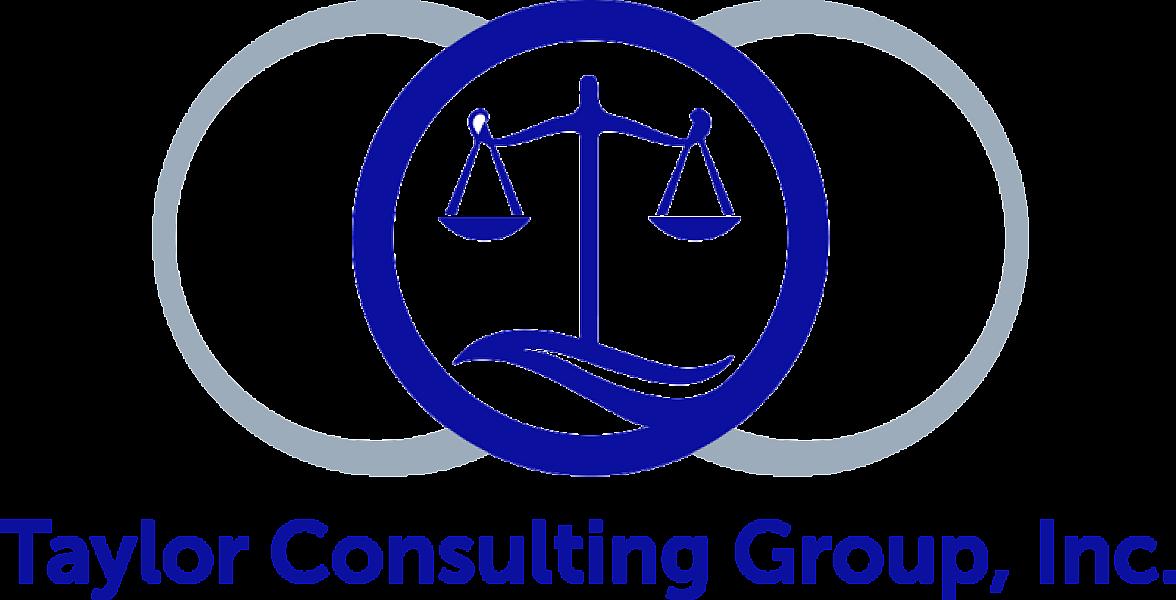 Taylor Consulting Group, LLC