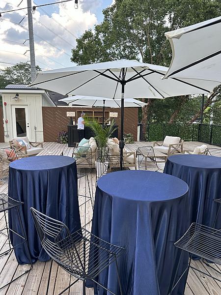 Music Caterers