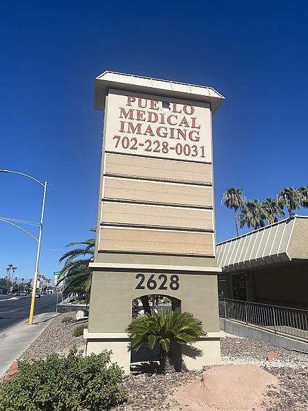 University Urgent Care