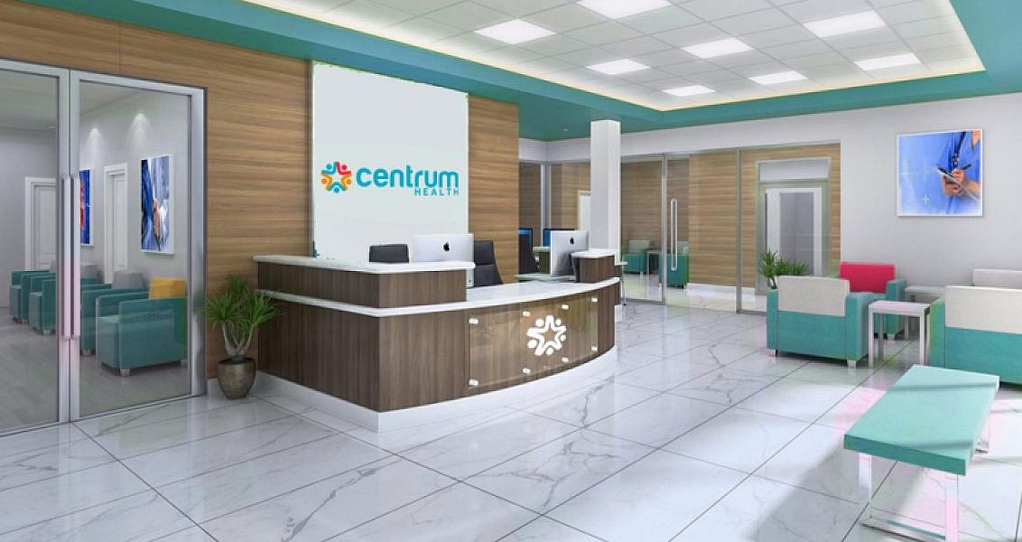 Optum Clinic