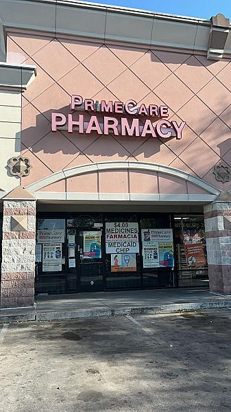 Southwest Urgent Care and Family Practice