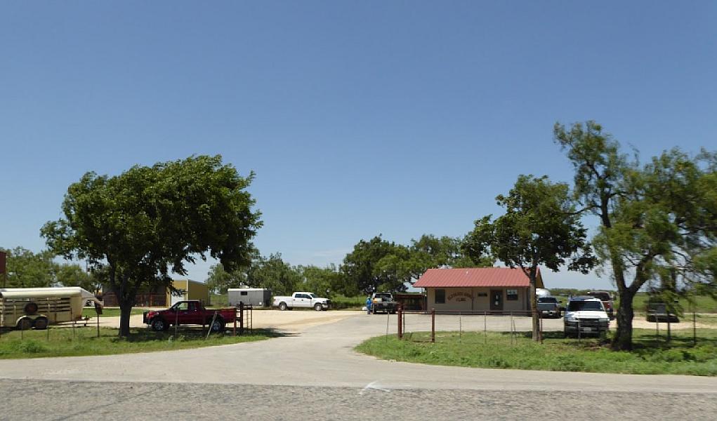 El Dorado Animal Hospital
