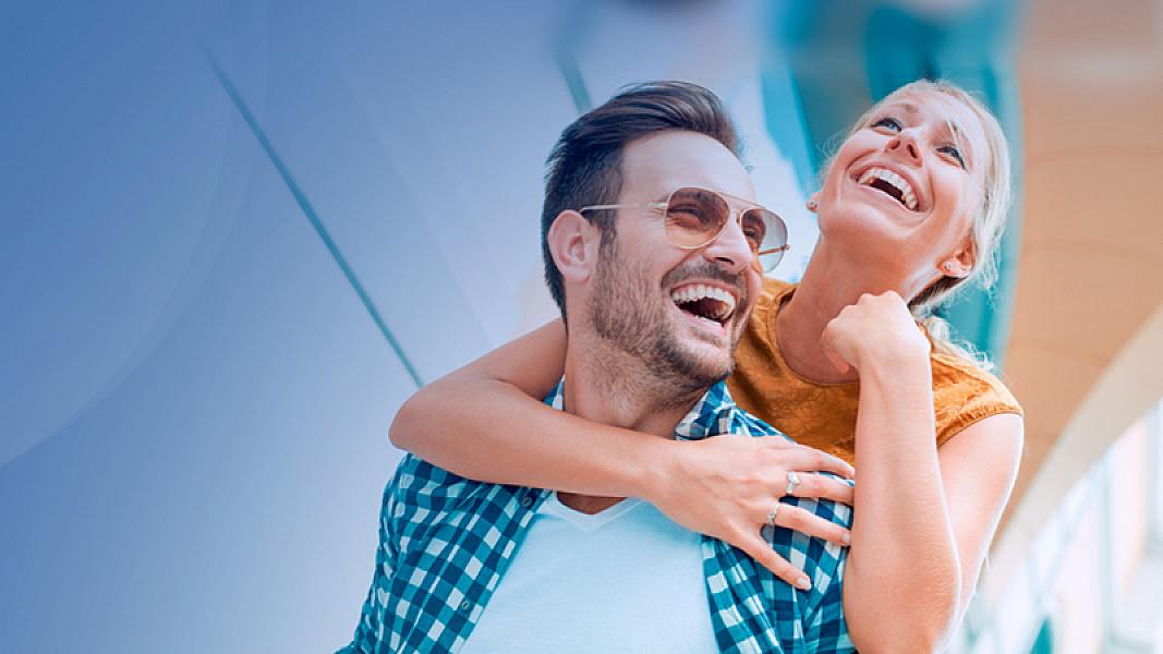 Vivacity Clinic Of Las Vegas
