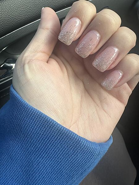 Four Seasons Nails