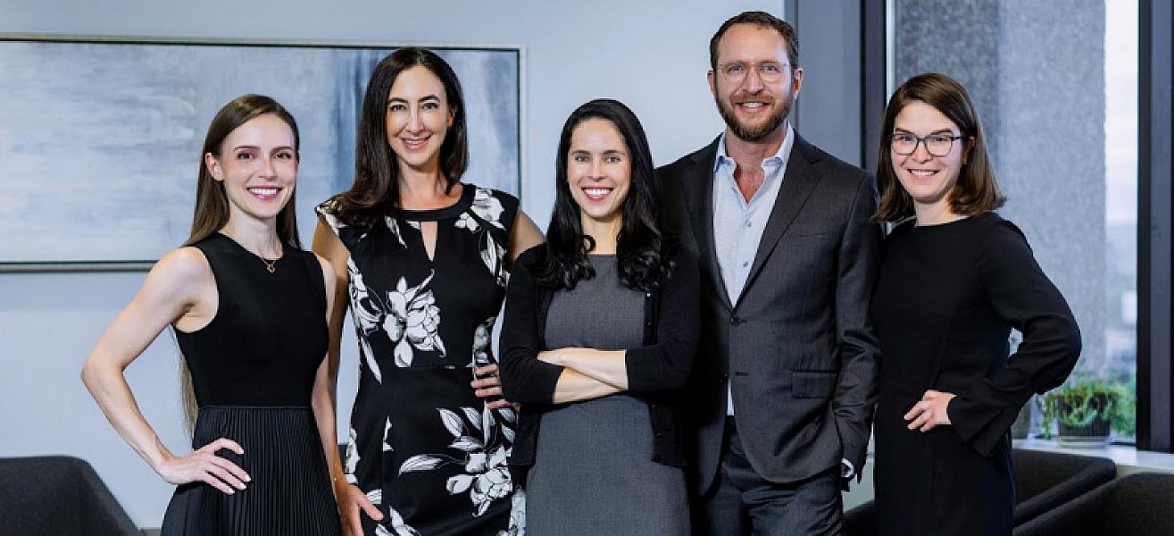 Lower Highlands Dermatology at Prima Clinic