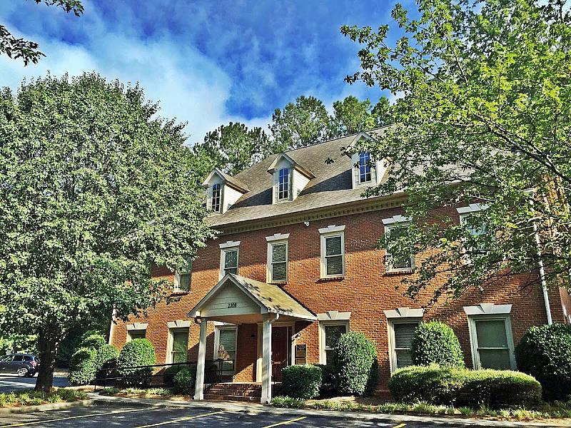 Atlanta Psychological Services