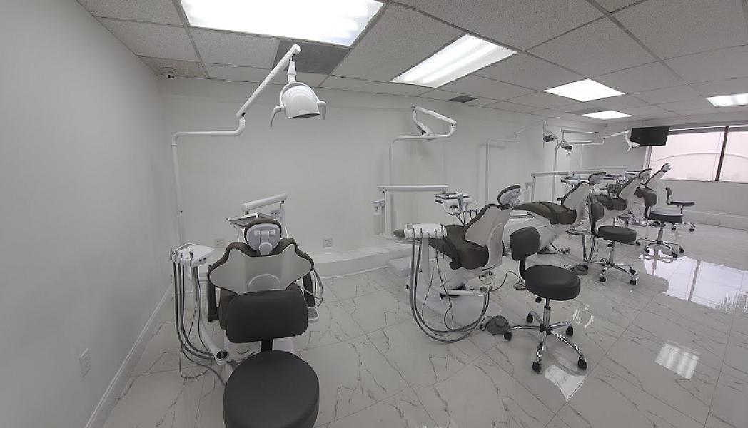 Miami Professional Service