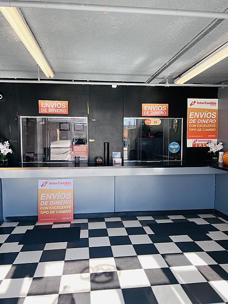 United Professional Multi Service