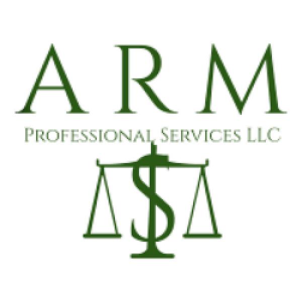 Arm Professional Service