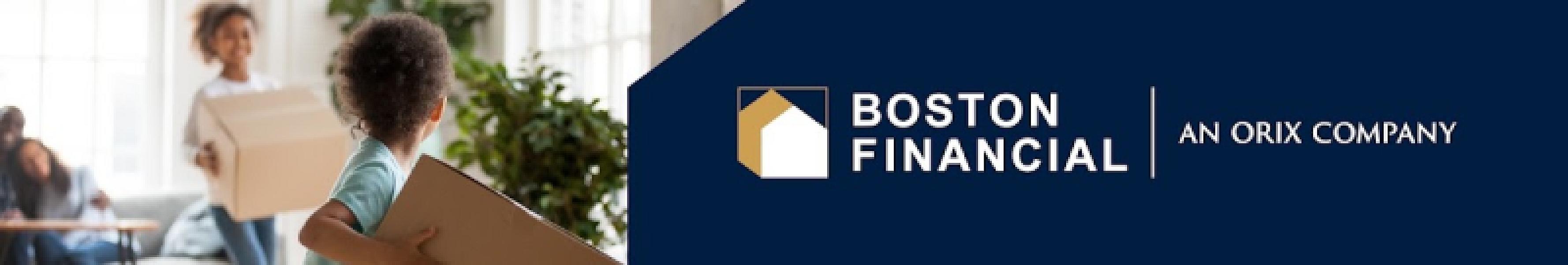 Boston Society of Financial Service Professionals
