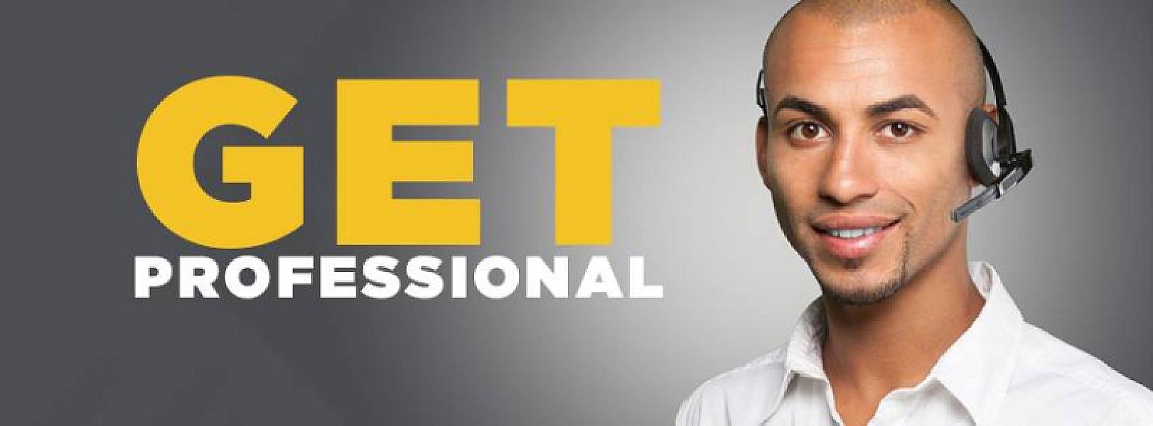 Hub Professional Answering Service