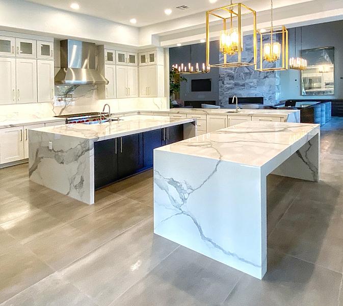 JKL Development, Inc.