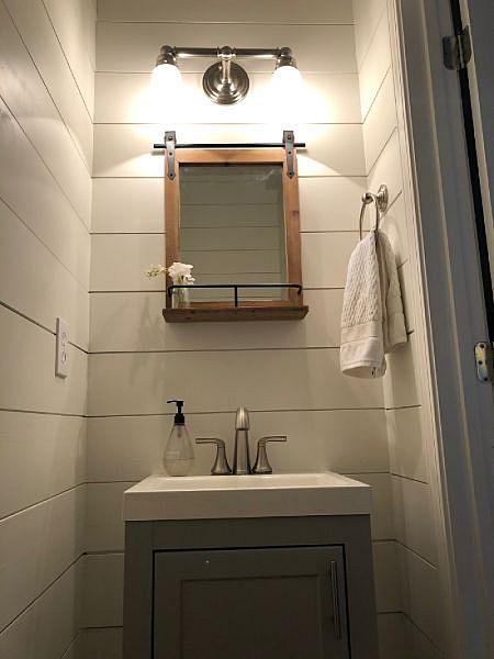 Atlanta /Pro-Serve Ceiling & Wall Repair