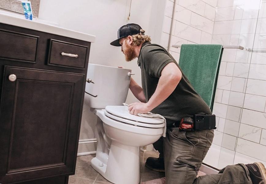 Buckhead Plumbing & HVAC