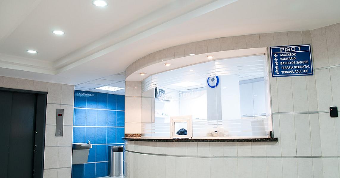 Lost Creek Medical: Dr. David Bubis, MD, FAAFP