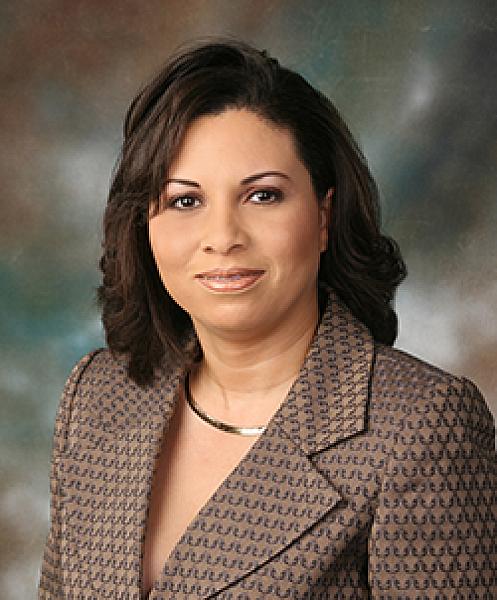 Law Office of Joyce Holcomb