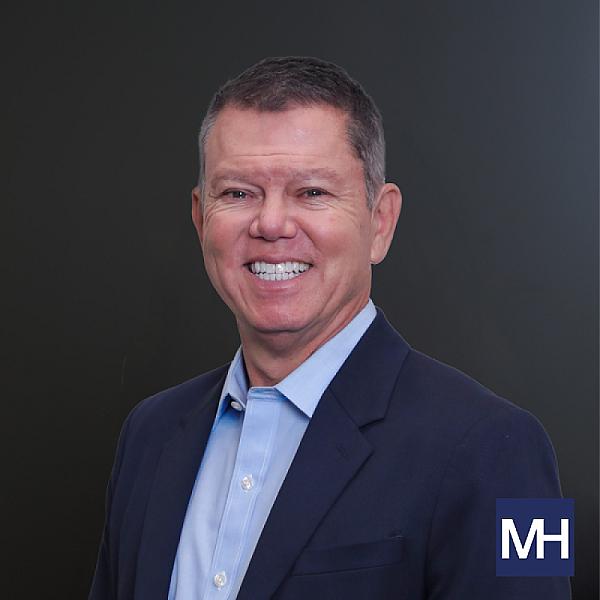 Mike Hostilo Law Firm