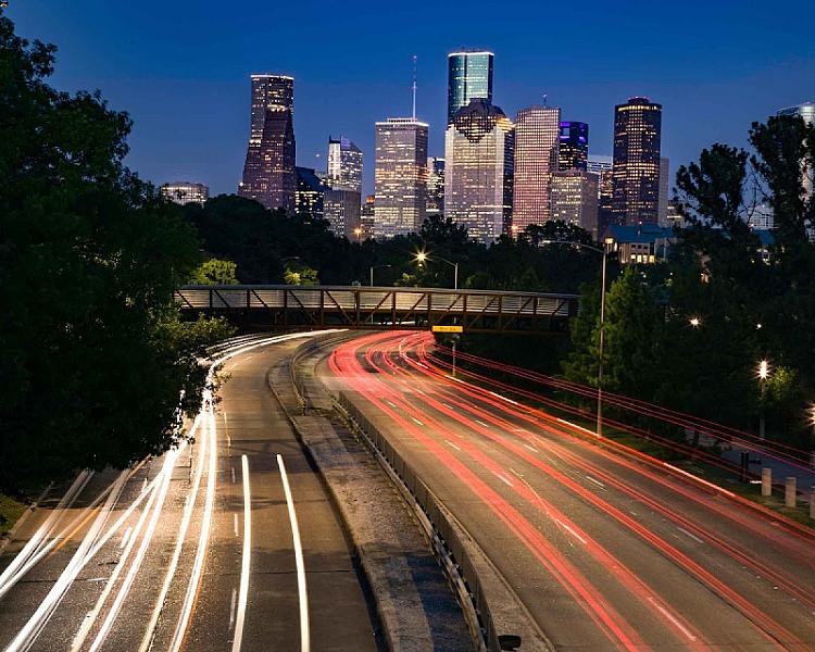 Empowered Equity Commercial Investments - Clear Lake