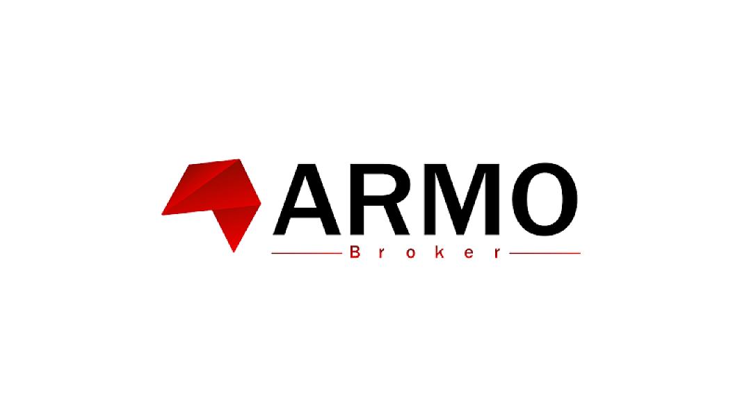 ARMO Broker