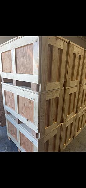 Packaging Group LLC